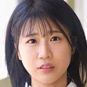actress