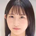 actress