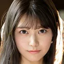 actress