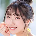 actress