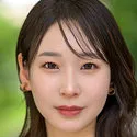 actress