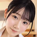 actress
