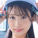 actress