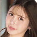 actress