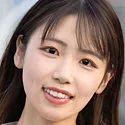 actress