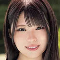 actress