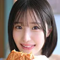 actress