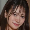 actress
