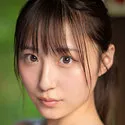 actress