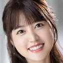 actress