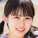 actress