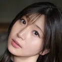 actress
