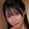actress
