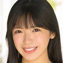 actress