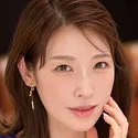 actress