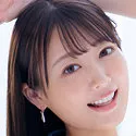 actress