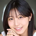 actress