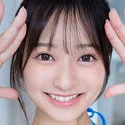 actress