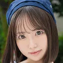 actress