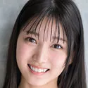 actress