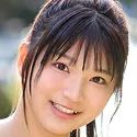 actress