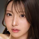actress