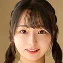 actress