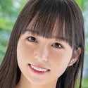 actress