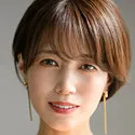 actress