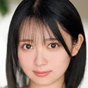 actress