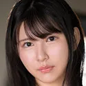 actress