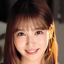 actress