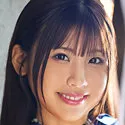 actress