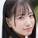 actress