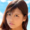 actress