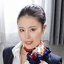 actress