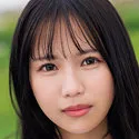 actress