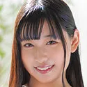 actress