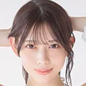 actress