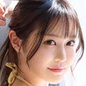 actress