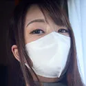 actress