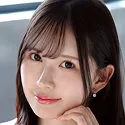 actress
