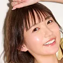 actress