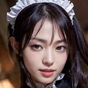 actress