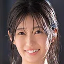 actress