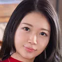 actress