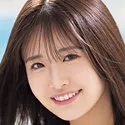 actress