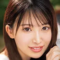 actress