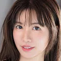 actress