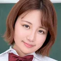 actress